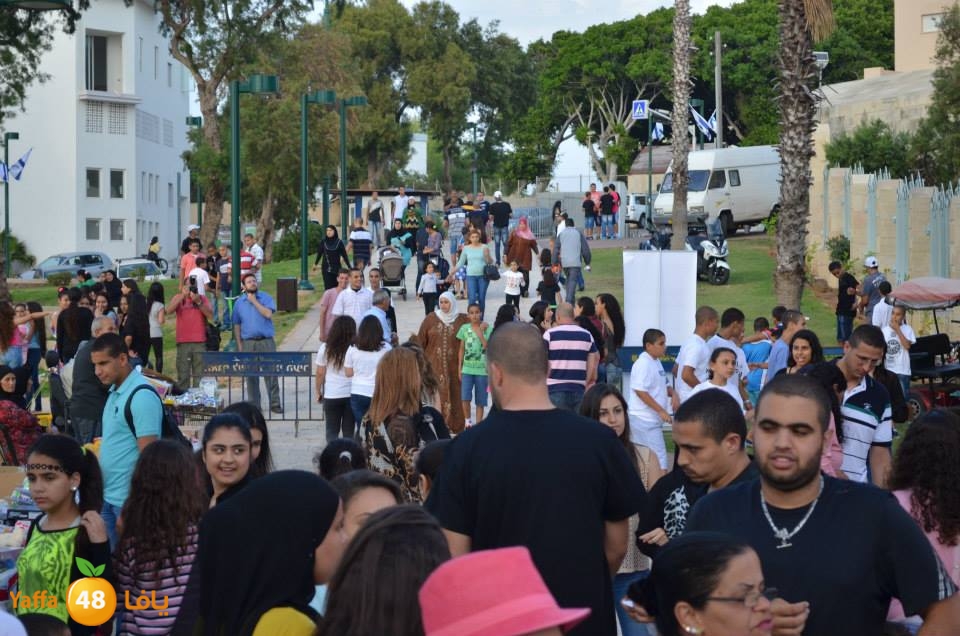 mahrajan jamherie (2).jpg